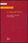 Silvio Raffo, E. Salvaneschi - La sposa del terrore. Poesie di morte e di immortalità in Emily Dickinson. Ediz. italiana e inglese