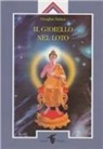 Douglas Baker - Il gioiello nel loto