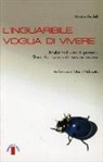 Massimo Pandolfi - L'inguaribile voglia di vivere