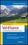 Hanspaul Menara - Le più belle gite in Val d'Isarco