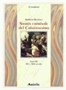 Karlheinz Deschner - XV e XVI secolo