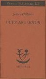 James Hillman - Puer aeternus