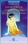 Tom Cowan - Sciamanismo. Una pratica spirituale per la vita quotidiana