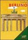 Tomás Rízek - Berlino