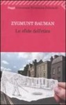 Zygmunt Bauman - Le sfide dell'etica