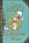 Chris Riddell - Ottoline al mare