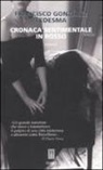 Francisco González Ledesma - Cronaca sentimentale in rosso