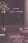 Sankar - Hotel Calcutta