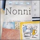 Chema Heras - Nonni