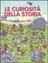 A. Traini - Le curiosità della storia