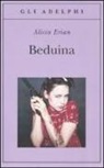 Alicia Erian - Beduina
