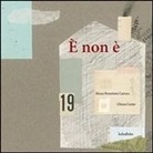 Marco Berrettoni Carrara - È non è