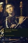 Alessandro Manzoni - Adelchi