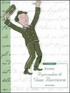 Vamba, Vamba - Il giornalino di Gian Burrasca