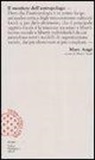 Marc Augé, M. Aime - Il mestiere dell'antropologo