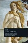 P. Nasone Ovidio, Publio Nasone Ovidio - L'arte di amare
