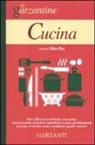 A. Bay - Enciclopedia della cucina