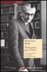 Francesco Berto - Tutti pazzi per Gödel! La guida completa al teorema di incompletezza