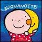 Liesbet Slegers - Buonanotte!