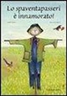Giovanna Osellame, Guido Visconti - Lo spaventapasseri è innamorato