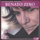 Marco Alberghini Maltoni, Alberto Quartu - Renato Zero. Discografia illustrata