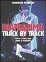 Federico Fiumani - Diaframma track by track