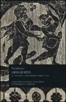 Strabone, R. Nicolai, G. Traina - Geografia. Il Caucaso e l'Asia Minore. Libri 11º e 12º. Testo greco a fronte