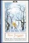 Tove Jansson - Magia d'inverno
