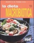 Michio Kushi - La dieta macrobiotica
