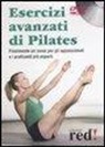 Esercizi avanzati di Pilates. DVD