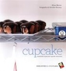 Alisa Morov, D. Rooney - Cupcake. Autentiche ricette dei cupcake americani