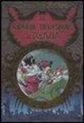 Geronimo Stilton - La grande invasione di Topazia