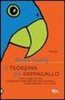 Denis Guedj - Il teorema del pappagallo