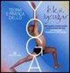 B. K. S. Iyengar - Teoria e pratica dello yoga