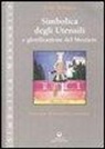 Irène Mainguy - Simbolica degli utensili e glorificazione del mestiere