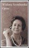 Wislawa Szymborska, P. Marchesani - Opere