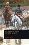 Lev Tolstoj - Chadzi Murat