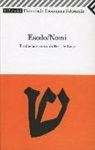 E. De Luca - Esodo/Nomi