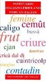 Dizionario italiano-friulano