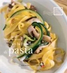 Raffaele De Giuseppe, S. Sainaghi - Un bel piatto di pasta