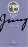 Carl G. Jung, Carl Gustav Jung, A. M. Massimello, M. A. Massimello - Psicologia e alchimia