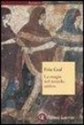Fritz Graf - La magia nel mondo antico