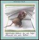 Monique Felix - Seconda storia di un topo chiuso in un libro