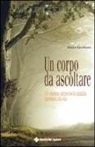 Marco Gradassi - Un corpo da ascoltare