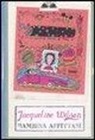 Jacqueline Wilson, N. Sharratt - Bambina affitasi