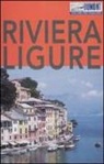 Christoph Henning - Riviera ligure