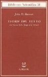 John D. Barrow - Teorie del tutto. La ricerca della spiegazione ultima
