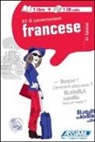 M. Altare, A. Favalli, G. Kalmbach, Gabriele Kalmbach - Kit di conversazione francese
