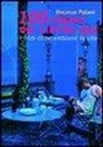 Vincenzo Patanè - Cento classici del cinema gay. I film che cambiano la vita