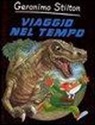 Geronimo Stilton - Viaggio nel tempo